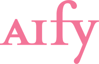 Aify